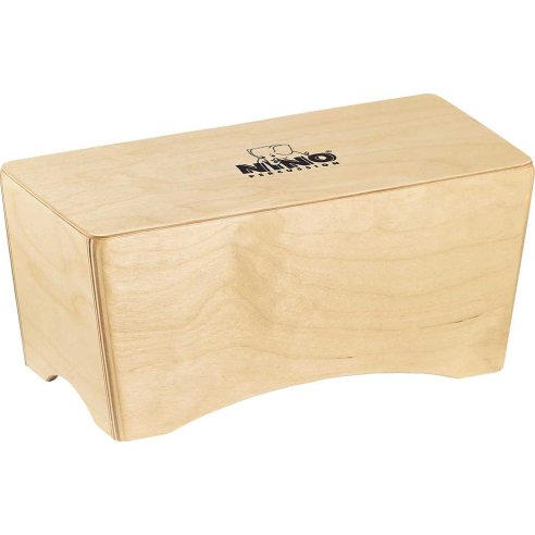 NINO PERCUSSION NINO931