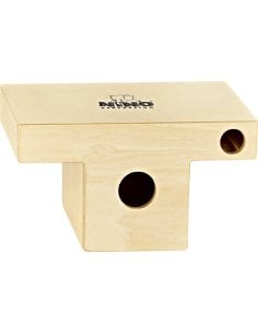 NINO PERCUSSION NINO953