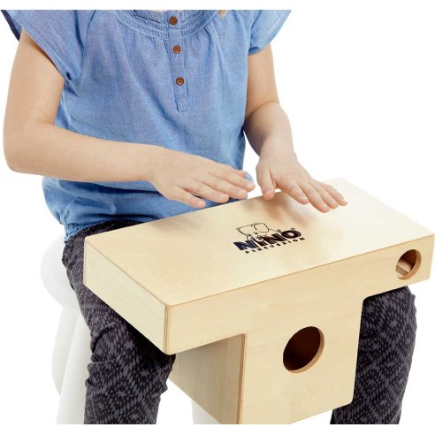 NINO PERCUSSION NINO953
