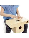 NINO PERCUSSION NINO953