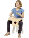 NINO PERCUSSION NINO953