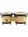 NINO PERCUSSION NINO3NT-BK