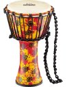 NINO PERCUSSION NINO-PDJ1-S-G