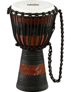 NINO PERCUSSION NINO-ADJ3-S