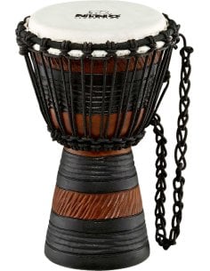 NINO PERCUSSION NINO-ADJ3-XS
