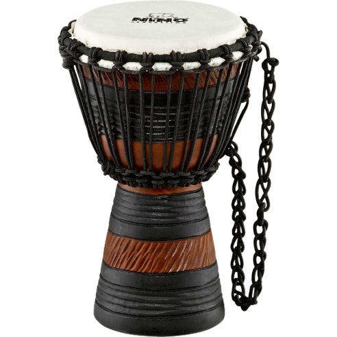 NINO PERCUSSION NINO-ADJ3-XS