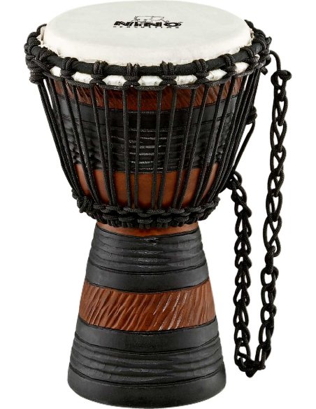 NINO PERCUSSION NINO-ADJ3-XS NINO PERCUSSION NINO-ADJ3-XS