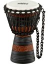 NINO PERCUSSION NINO-ADJ3-XS