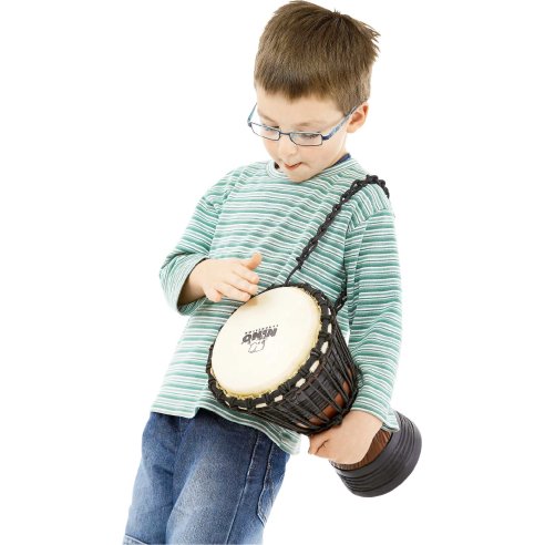NINO PERCUSSION NINO-ADJ3-XS