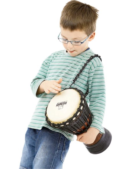 NINO PERCUSSION NINO-ADJ3-XS NINO PERCUSSION NINO-ADJ3-XS