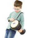 NINO PERCUSSION NINO-ADJ3-XS