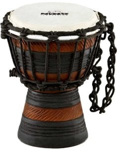 NINO PERCUSSION NINO-ADJ3-XXS