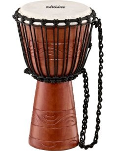 NINO PERCUSSION NINO-ADJ2-S