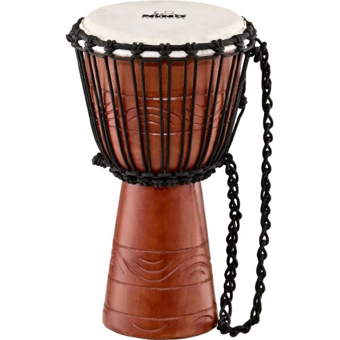 NINO PERCUSSION NINO-ADJ2-S
