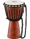 NINO PERCUSSION NINO-ADJ2-S