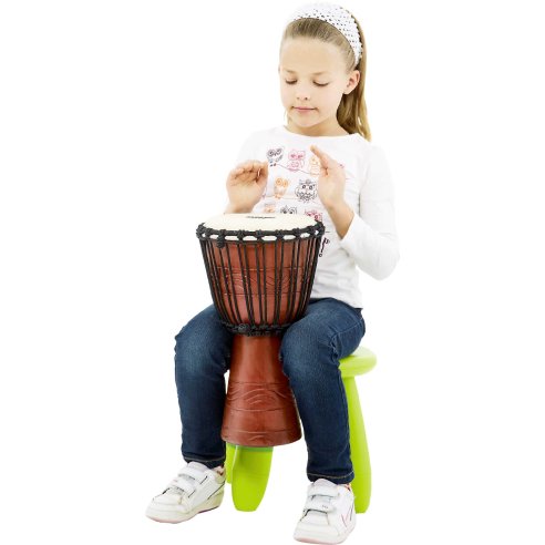 NINO PERCUSSION NINO-ADJ2-S