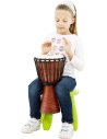 NINO PERCUSSION NINO-ADJ2-S