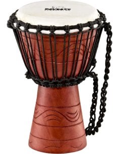 NINO PERCUSSION NINO-ADJ2-XS