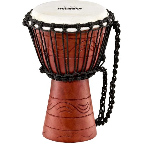 NINO PERCUSSION NINO-ADJ2-XS