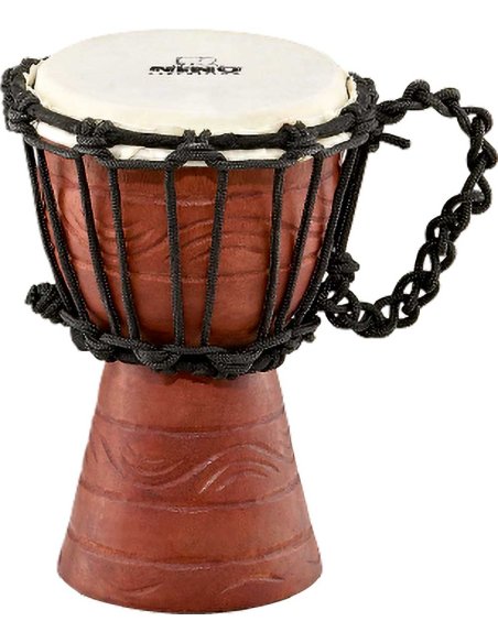NINO PERCUSSION NINO-ADJ2-XXS NINO PERCUSSION NINO-ADJ2-XXS