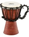 NINO PERCUSSION NINO-ADJ2-XXS