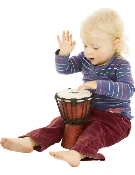 NINO PERCUSSION NINO-ADJ2-XXS NINO PERCUSSION NINO-ADJ2-XXS