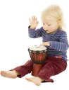 NINO PERCUSSION NINO-ADJ2-XXS