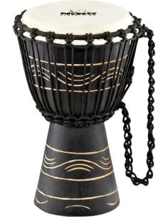 NINO PERCUSSION NINO-ADJ4-XS