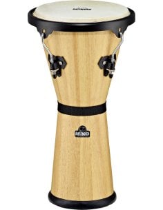 NINO PERCUSSION NINO48NT