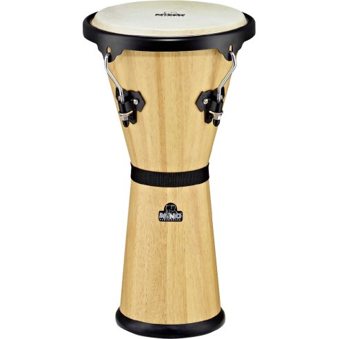 NINO PERCUSSION NINO48NT