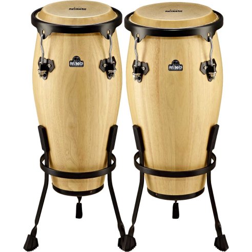 NINO PERCUSSION NINO89NT