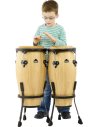 NINO PERCUSSION NINO89NT