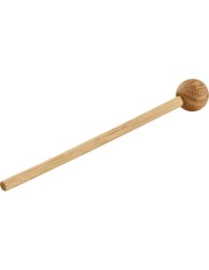 NINO PERCUSSION NINO9