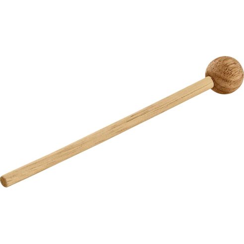 NINO PERCUSSION NINO9