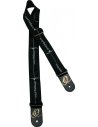 ORTEGA RCE138-T4BK