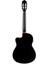 ORTEGA RCE138-T4BK