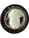 SONIC ENERGY G32-DC-B