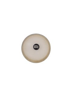 MEINL HHEAD6,5