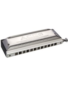 HOHNER ACE 48