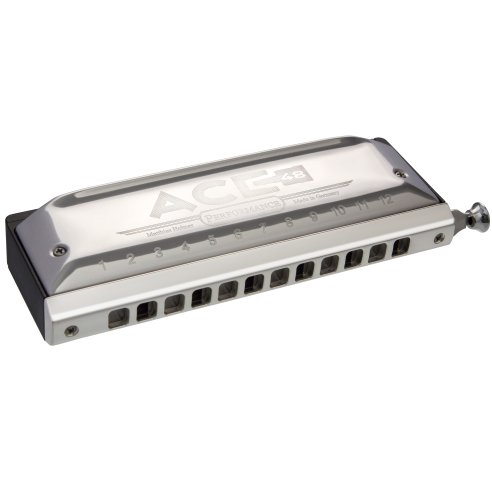 HOHNER ACE 48