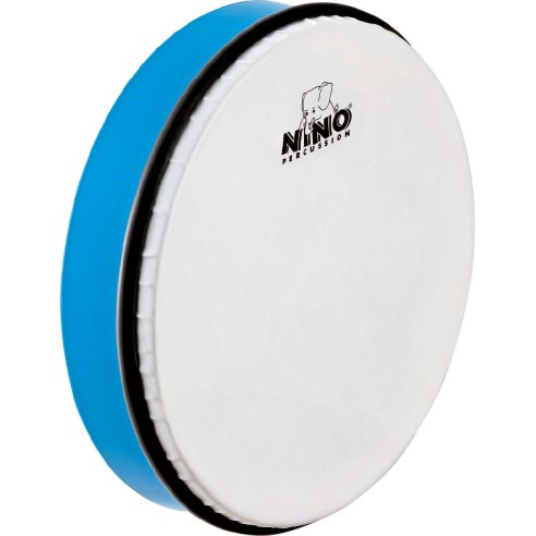 NINO PERCUSSION NINO5SB