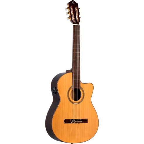 ORTEGA RCE159MN