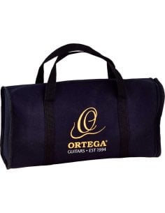 ORTEGA OCJP-GB 2