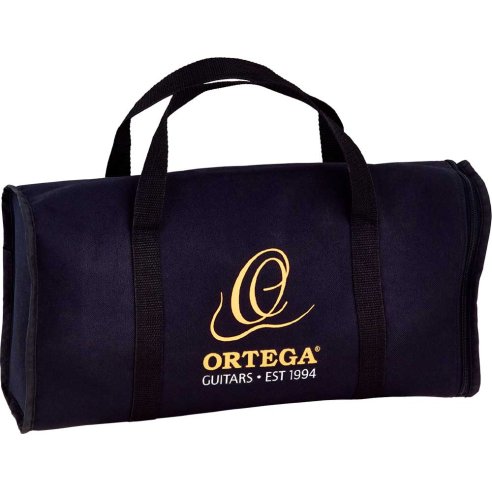 ORTEGA OCJP-GB