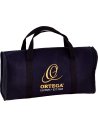 ORTEGA OCJP-GB