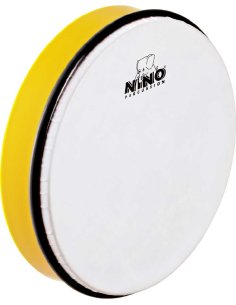 NINO PERCUSSION NINO5Y