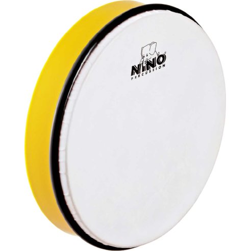 NINO PERCUSSION NINO5Y