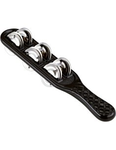 NINO PERCUSSION NINO13BK