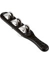 NINO PERCUSSION NINO13BK