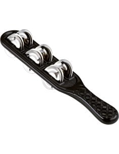 NINO PERCUSSION NINO13BK 2